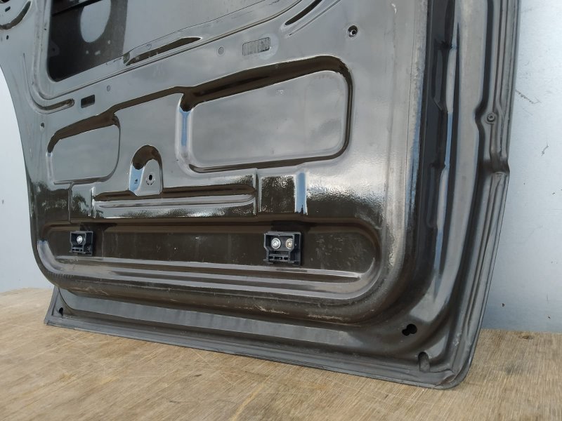 дверь, 8960 рублей, Санкт-Петербург