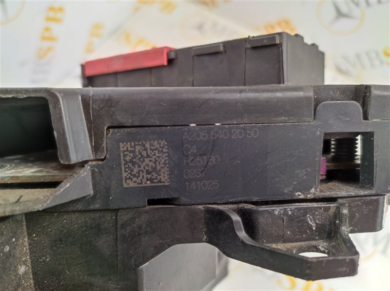 блок предохранителей, 1365 рублей, Санкт-Петербург