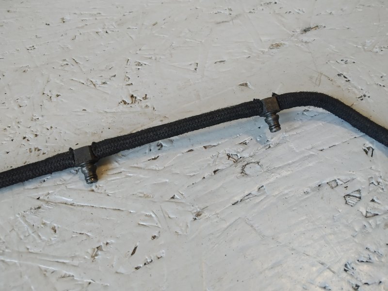 обратный трубопровод, 535 рублей, Санкт-Петербург