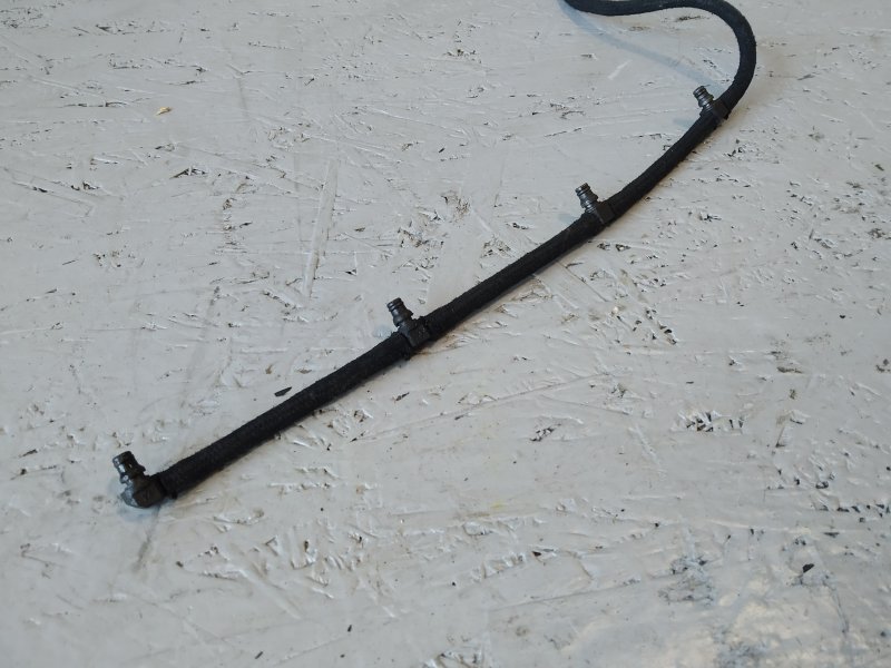 обратный трубопровод, 535 рублей, Санкт-Петербург