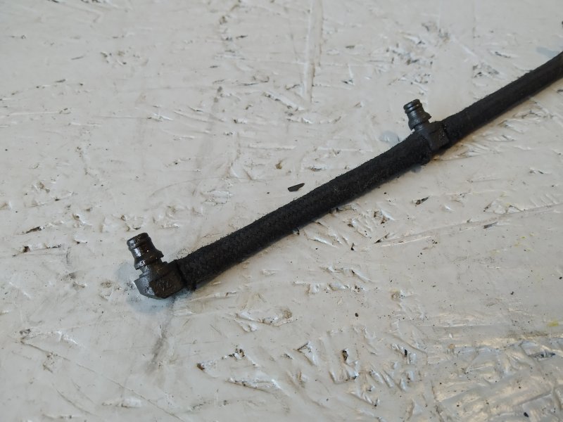 обратный трубопровод, 535 рублей, Санкт-Петербург