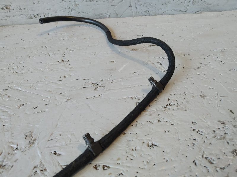 обратный трубопровод, 535 рублей, Санкт-Петербург