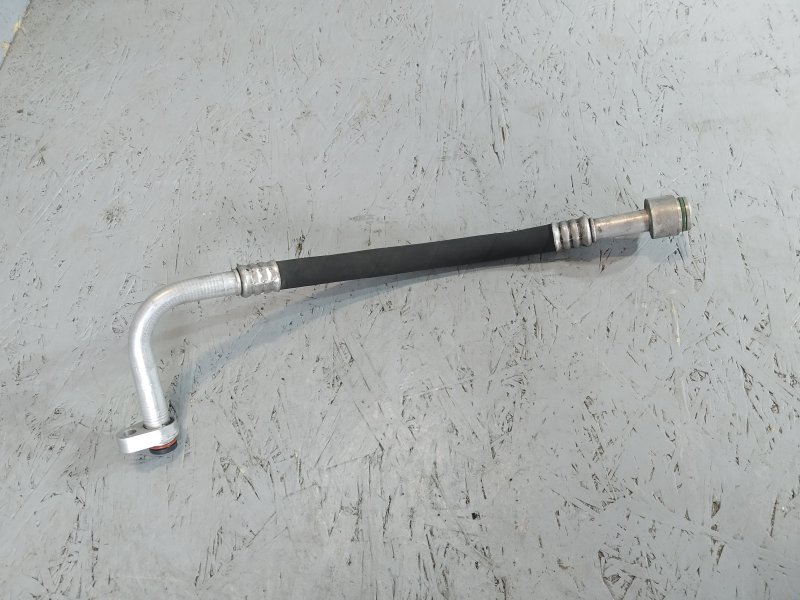 трубка кондиционера, 1150 рублей, Санкт-Петербург