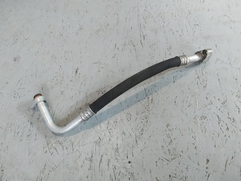 трубка кондиционера, 1150 рублей, Санкт-Петербург