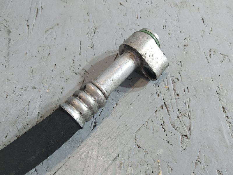 трубка кондиционера, 1150 рублей, Санкт-Петербург