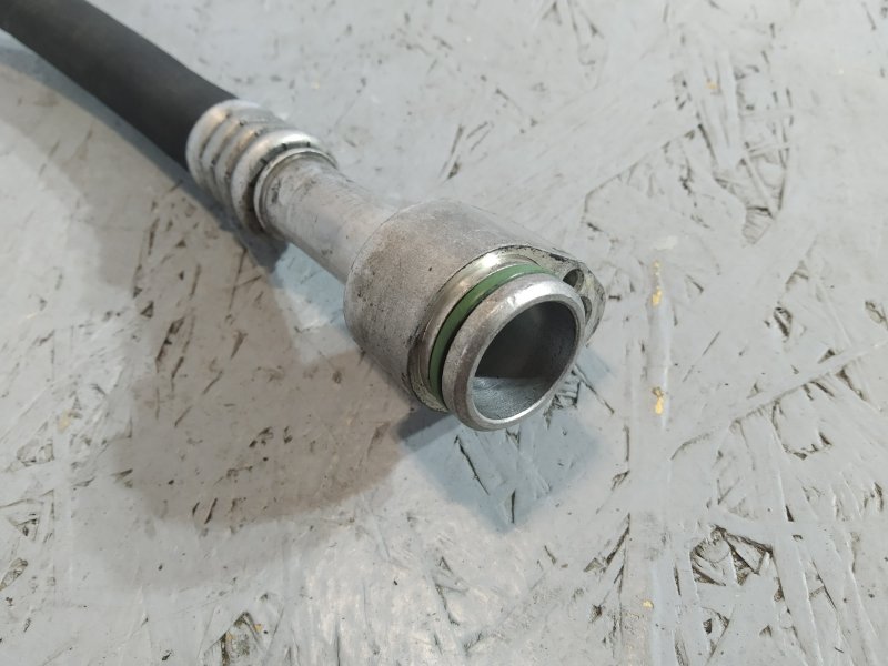 трубка кондиционера, 1150 рублей, Санкт-Петербург