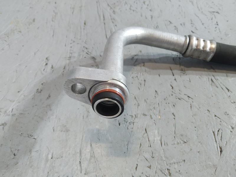 трубка кондиционера, 1150 рублей, Санкт-Петербург