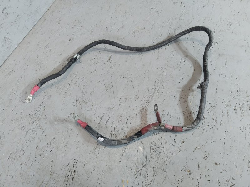 провод стартера, 1225 рублей, Санкт-Петербург