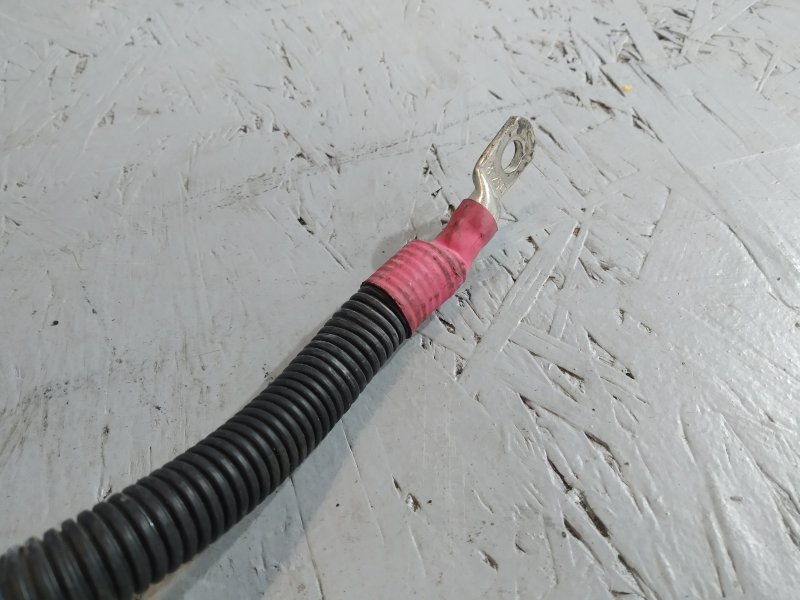 провод стартера, 1225 рублей, Санкт-Петербург