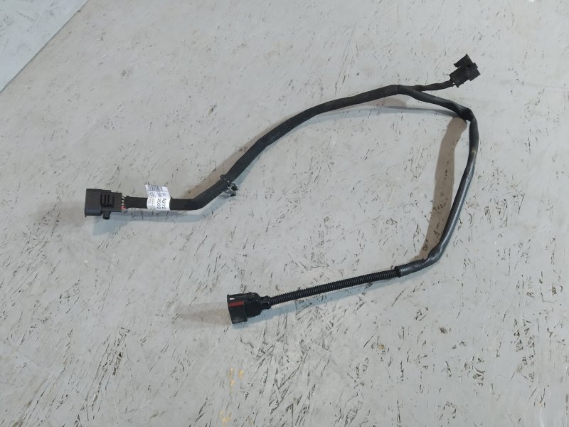 Проводка АКПП, 1045 рублей, Санкт-Петербург