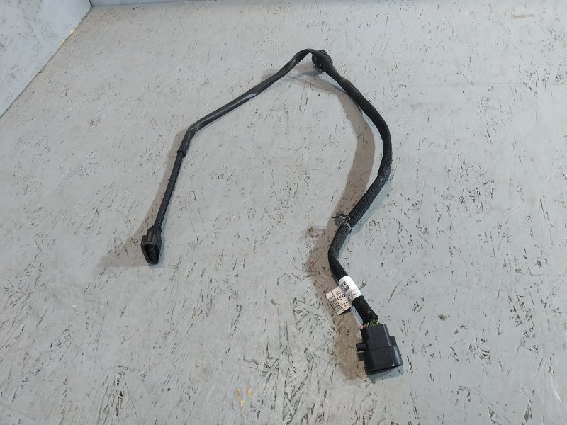 Проводка АКПП, 1045 рублей, Санкт-Петербург