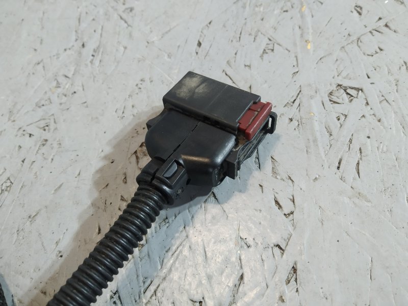 Проводка АКПП, 1045 рублей, Санкт-Петербург