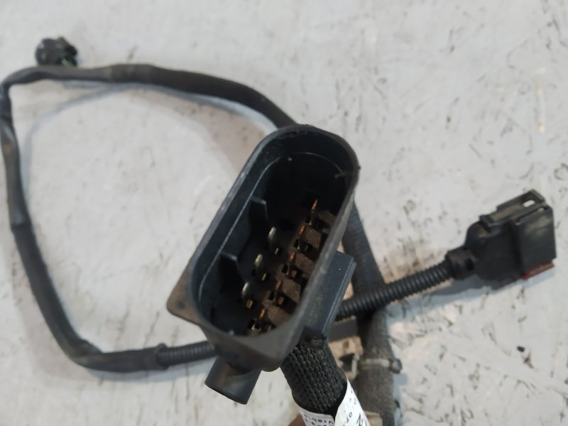 Проводка АКПП, 1045 рублей, Санкт-Петербург