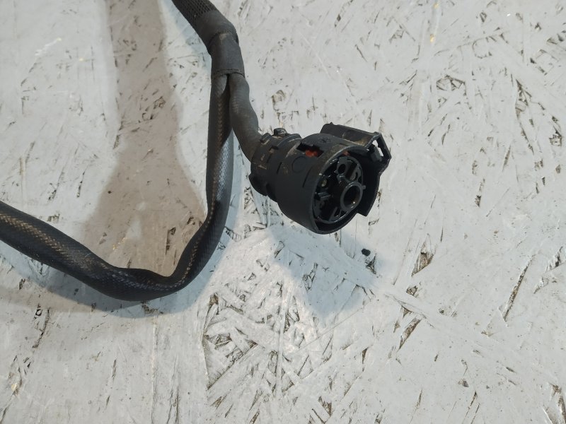 Проводка АКПП, 1045 рублей, Санкт-Петербург