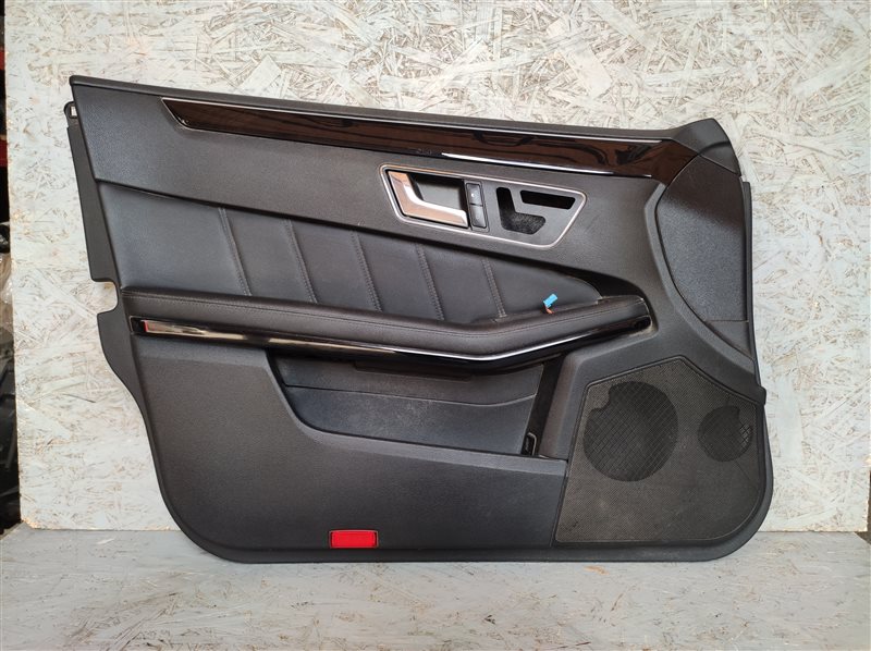 обшивка двери, 3920 рублей, Санкт-Петербург