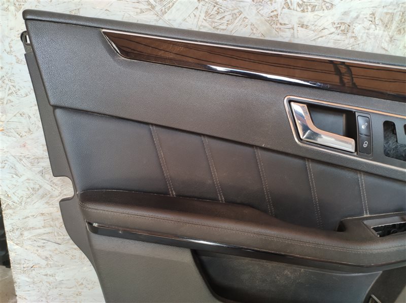 обшивка двери, 3920 рублей, Санкт-Петербург