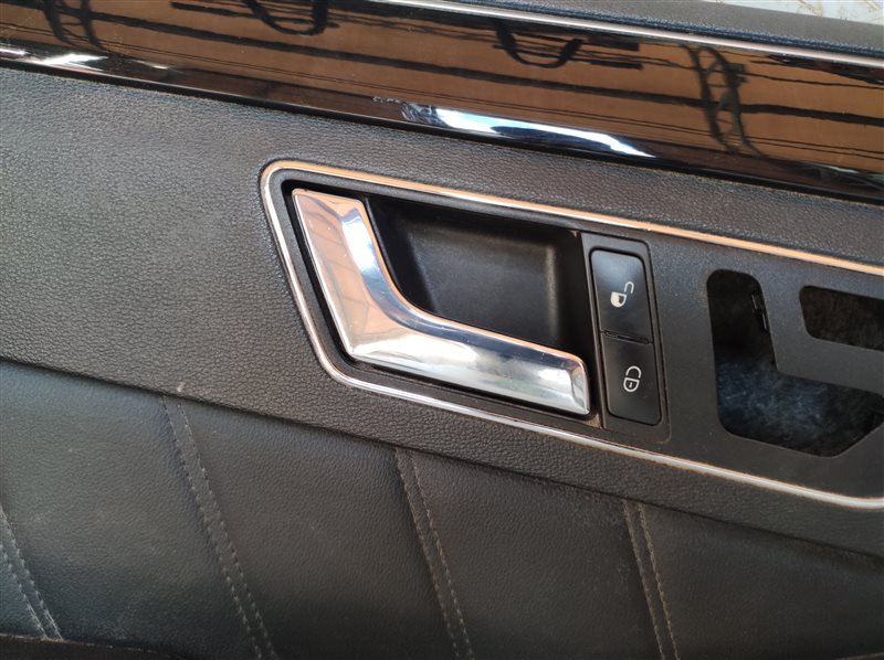 обшивка двери, 3920 рублей, Санкт-Петербург