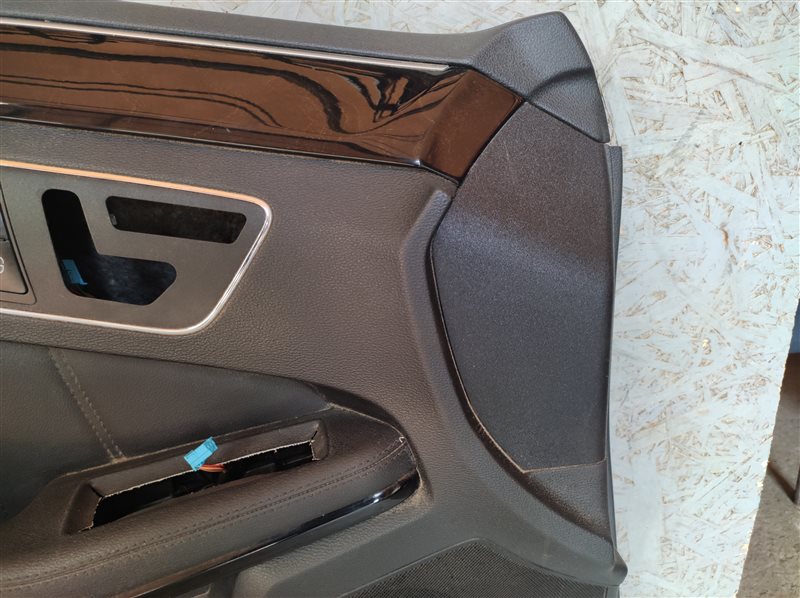 обшивка двери, 3920 рублей, Санкт-Петербург