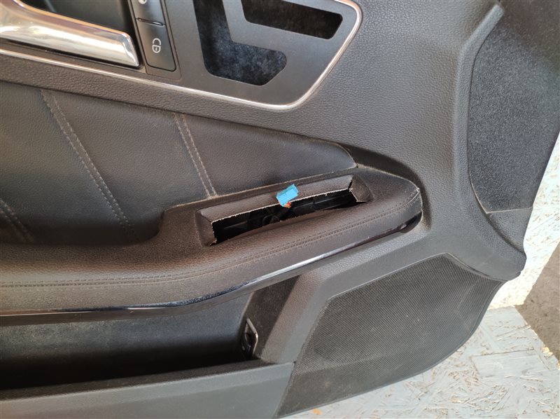 обшивка двери, 3920 рублей, Санкт-Петербург