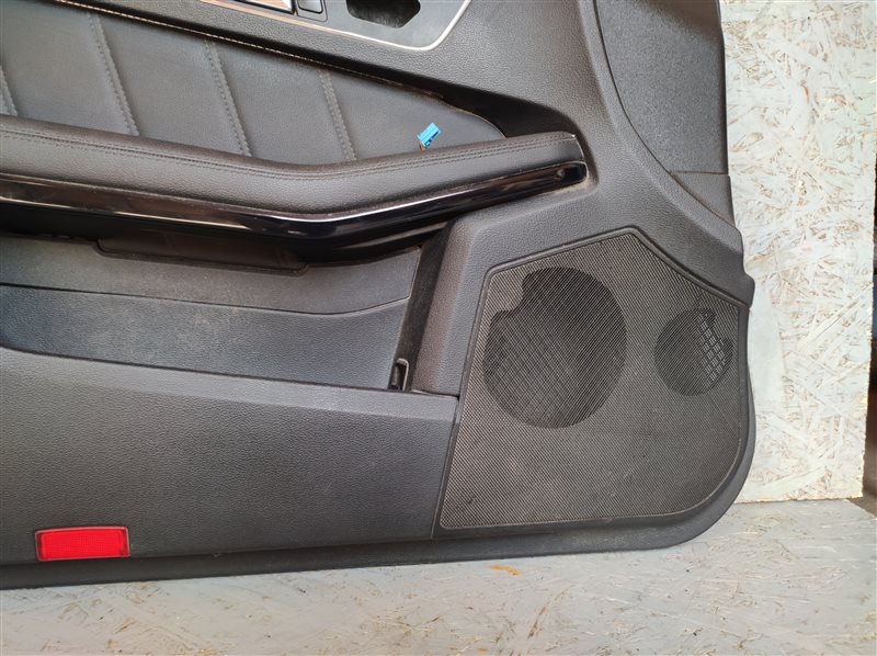 обшивка двери, 3920 рублей, Санкт-Петербург