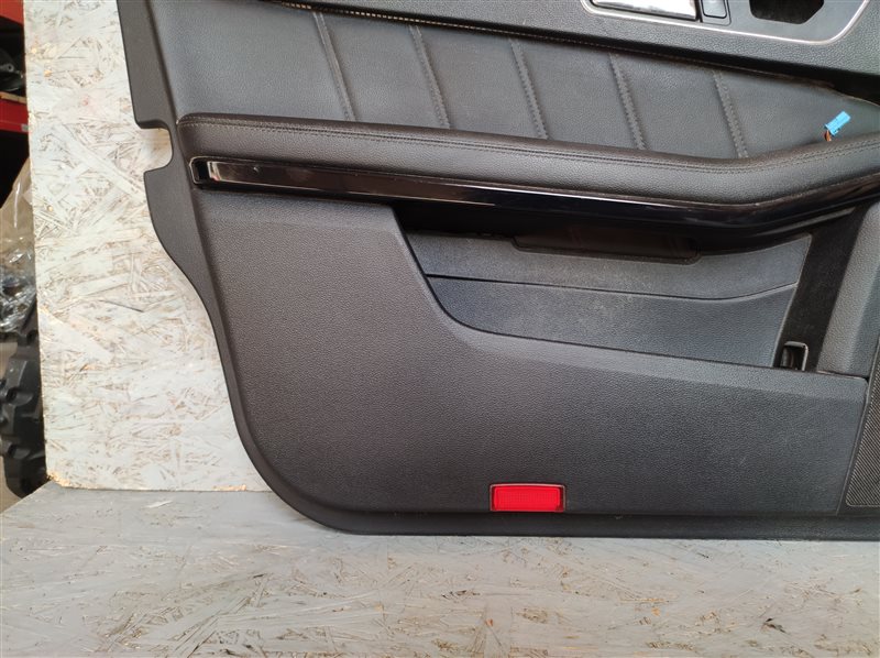 обшивка двери, 3920 рублей, Санкт-Петербург