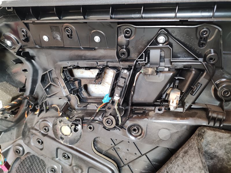 обшивка двери, 3920 рублей, Санкт-Петербург