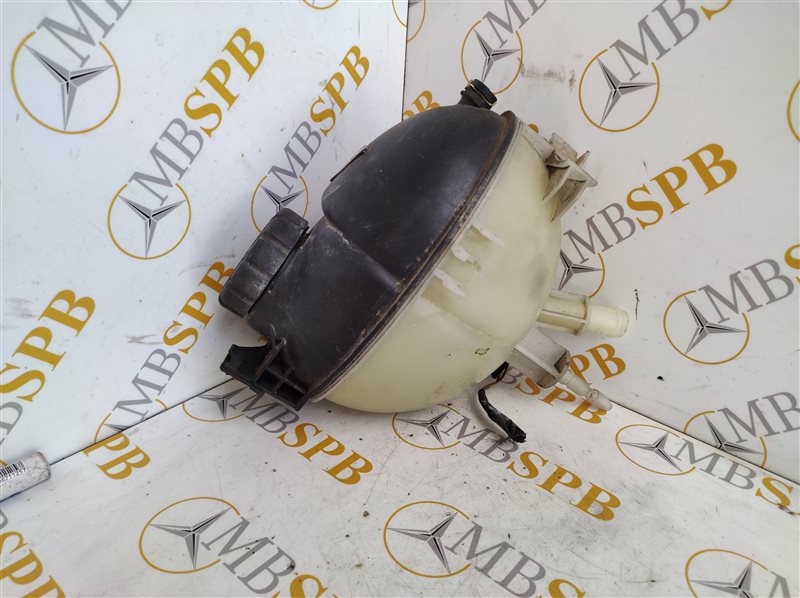 бачок расширительный, 1040 рублей, Санкт-Петербург