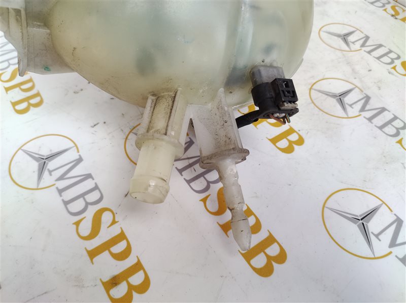 бачок расширительный, 1040 рублей, Санкт-Петербург