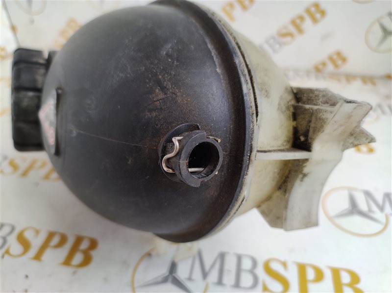 бачок расширительный, 1040 рублей, Санкт-Петербург