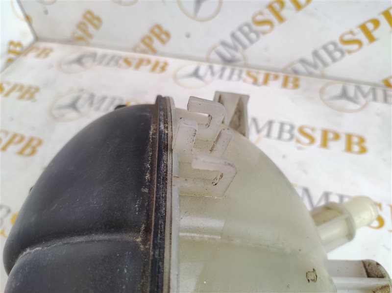 бачок расширительный, 1040 рублей, Санкт-Петербург