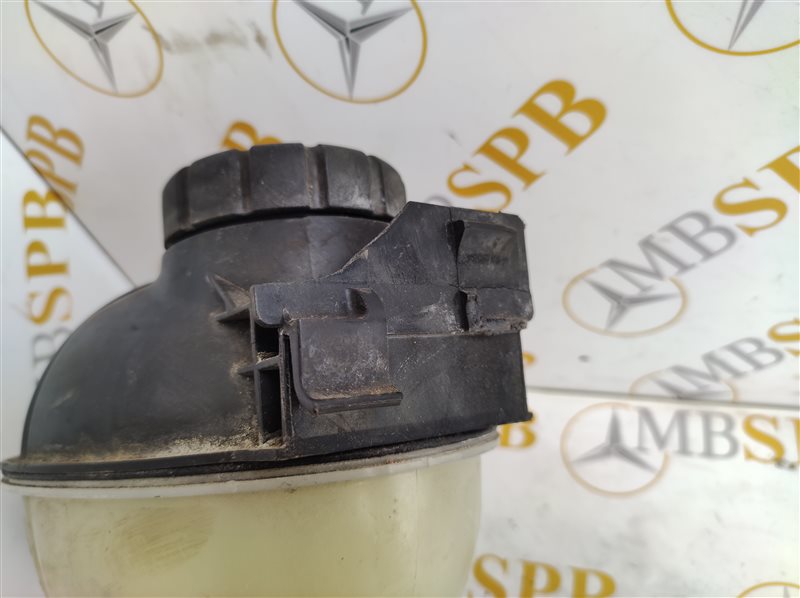 бачок расширительный, 1040 рублей, Санкт-Петербург