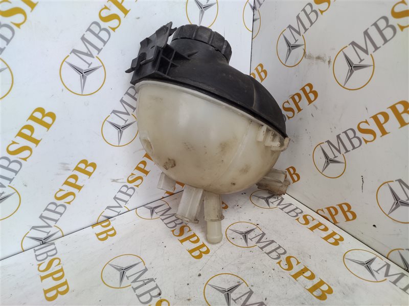 бачок расширительный, 1040 рублей, Санкт-Петербург