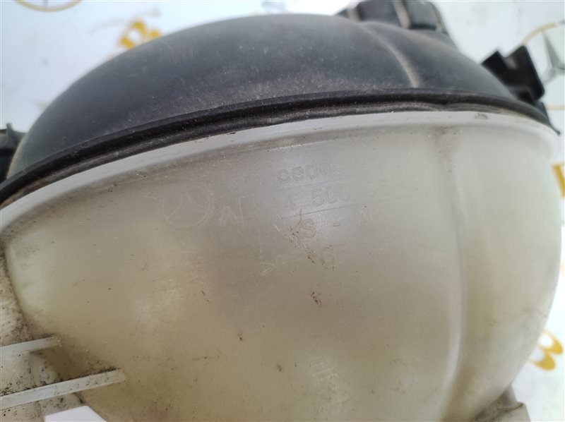 бачок расширительный, 1040 рублей, Санкт-Петербург