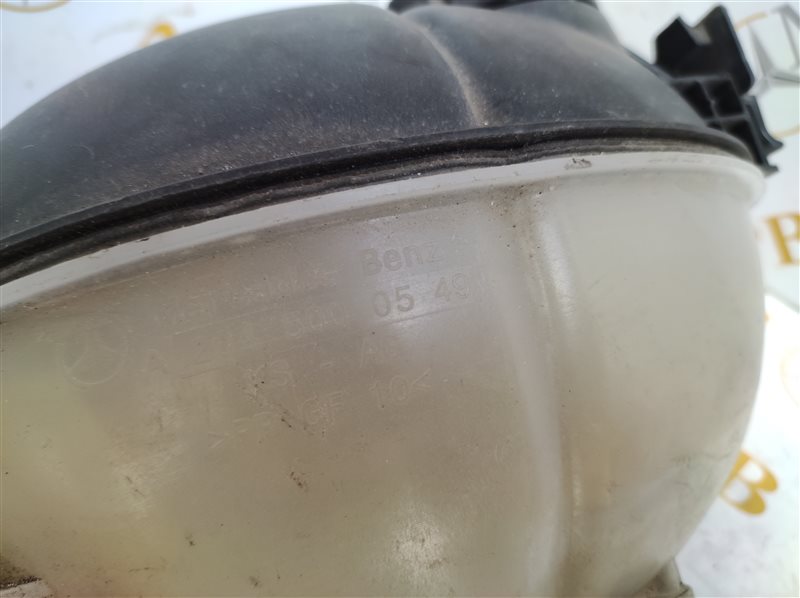 бачок расширительный, 1040 рублей, Санкт-Петербург