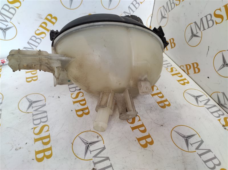 бачок расширительный, 1040 рублей, Санкт-Петербург