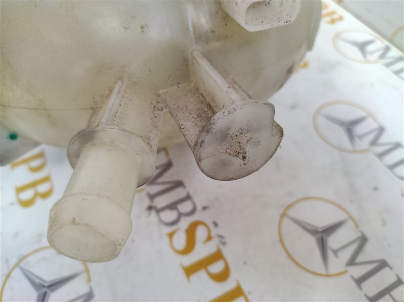 бачок расширительный, 1040 рублей, Санкт-Петербург