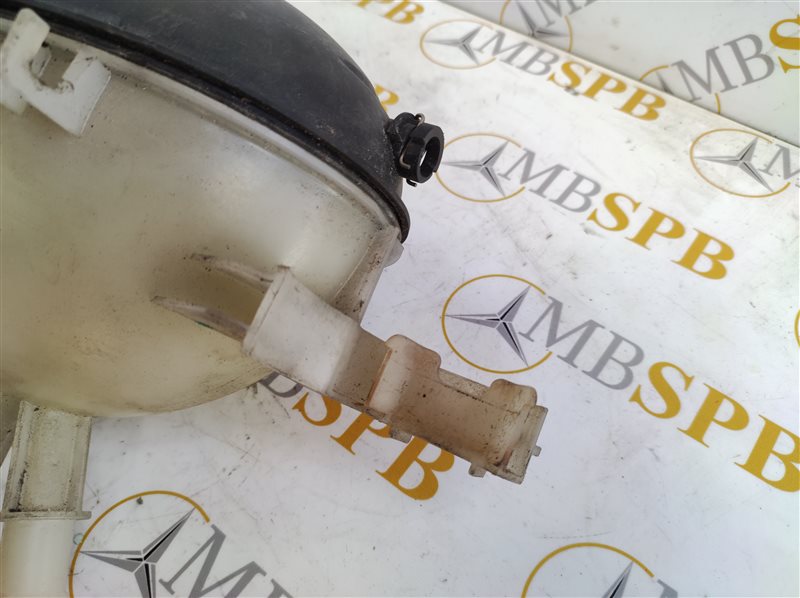 бачок расширительный, 1040 рублей, Санкт-Петербург