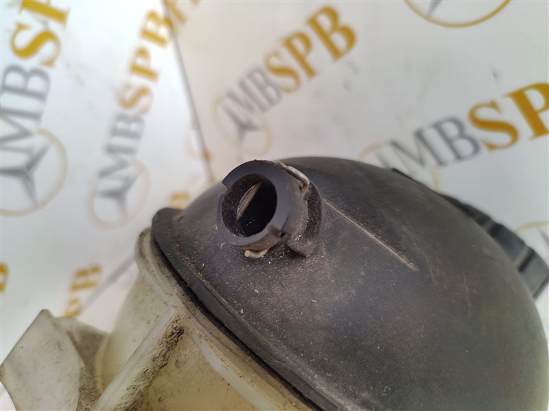 бачок расширительный, 1040 рублей, Санкт-Петербург