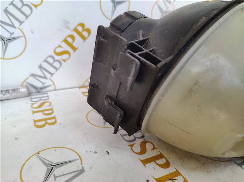 бачок расширительный, 1040 рублей, Санкт-Петербург