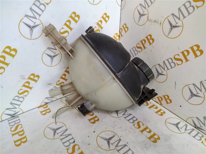 бачок расширительный, 900 рублей, Санкт-Петербург