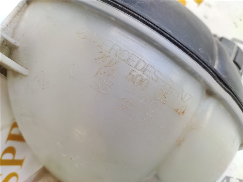 бачок расширительный, 900 рублей, Санкт-Петербург