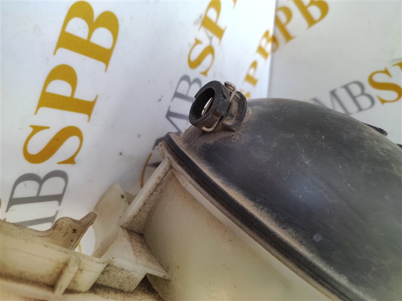 бачок расширительный, 900 рублей, Санкт-Петербург