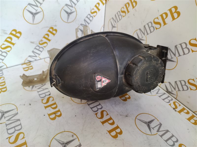 бачок расширительный, 900 рублей, Санкт-Петербург