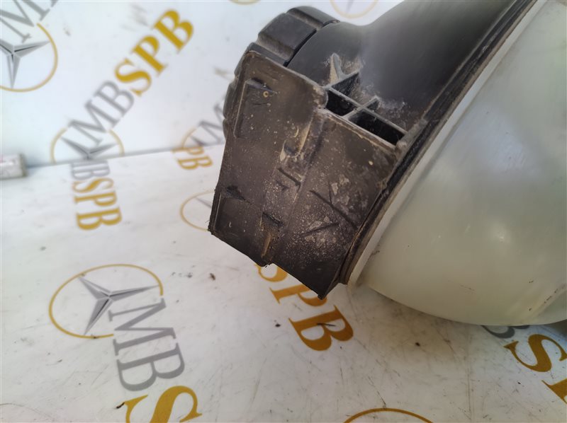 бачок расширительный, 900 рублей, Санкт-Петербург