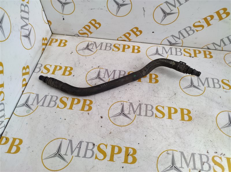 трубка вентиляции, 830 рублей, Санкт-Петербург