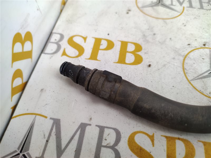 трубка вентиляции, 830 рублей, Санкт-Петербург