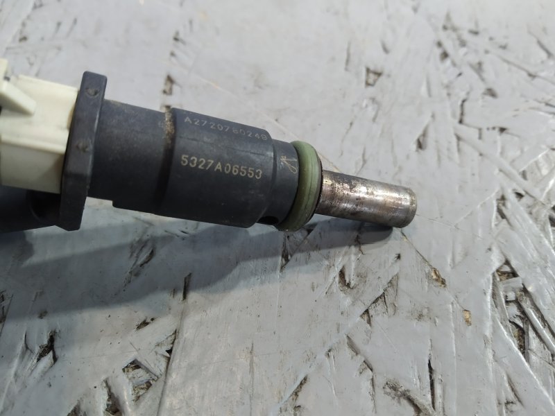 комплект форсунок, 1365 рублей, Санкт-Петербург