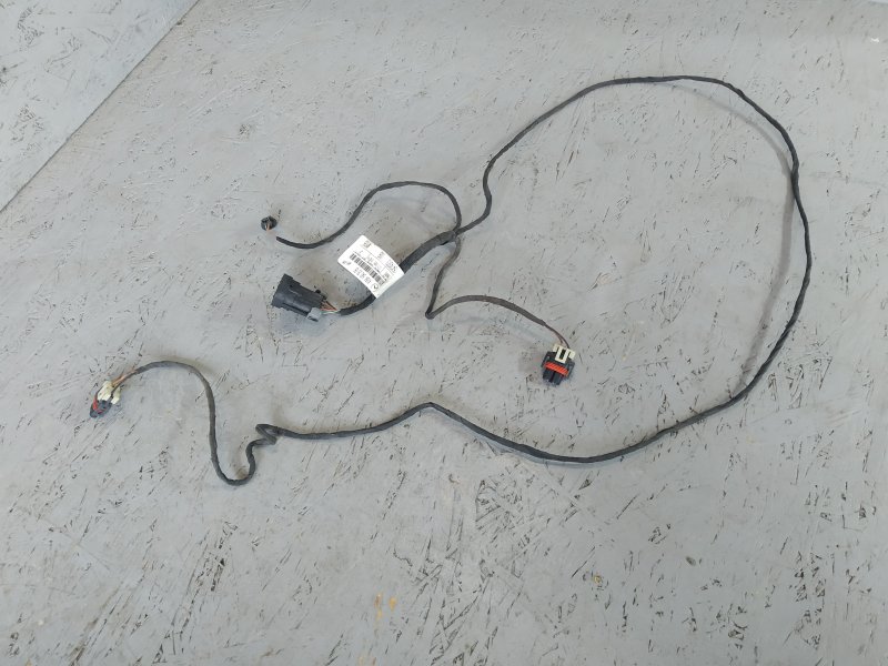 жгут проводов, 830 рублей, Санкт-Петербург