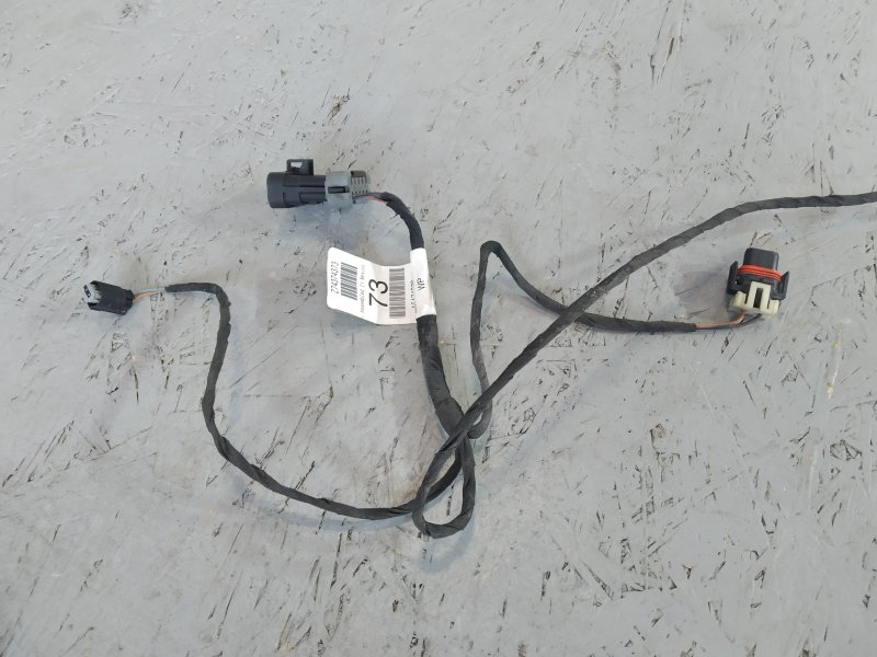 жгут проводов, 830 рублей, Санкт-Петербург