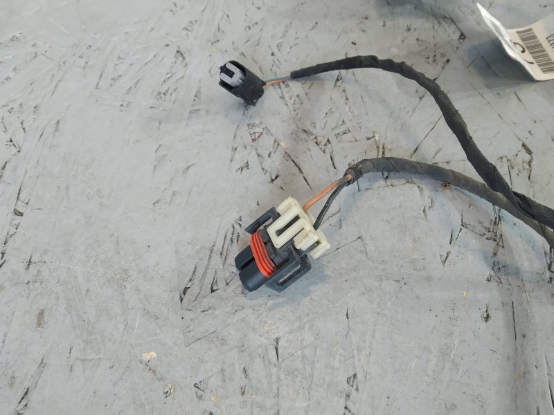 жгут проводов, 830 рублей, Санкт-Петербург